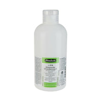 Schmincke Primer 2, Slightly Absorbent Ground 500 ml