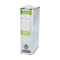 Schmincke Refined Linseed Oil 1 l
