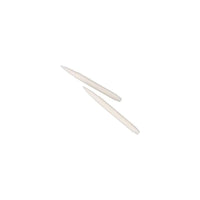 Schmincke Replacement Tips for Liner – Set of 2