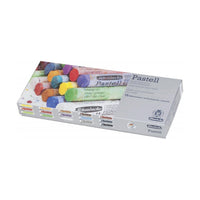 Schmincke Soft Pastels MULTI PURPOSE, Set of 15 — image 2