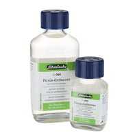 Schmincke Solvent for Oil Paints