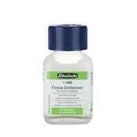 Schmincke Solvent for Oil Paints | Various Volumes — Image 3