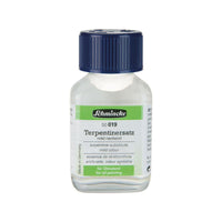 Schmincke Turpentine Substitute 1 l