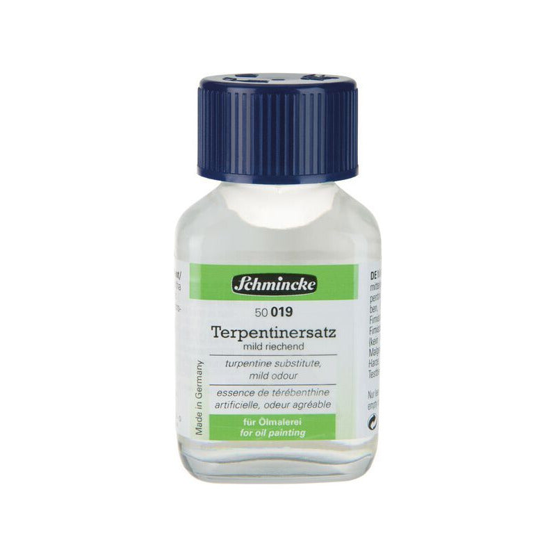 Schmincke Turpentine Substitute 1 l