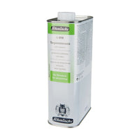 Schmincke Turpentine Substitute 1 l