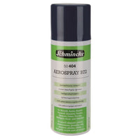 Schmincke Universal Spray Fixative Aearospray B72 300 ml