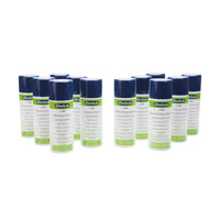 Schmincke Universal Varnish Spray - Matte 400 ml