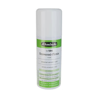 Schmincke Universal Varnish Spray - Matte 400 ml
