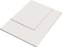 School Drawing Paper A4/A3/A2 - 20 pcs | various formats — image 4