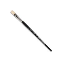 School Flat Brush | various sizes — image 6