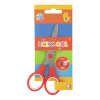 Scissors for Right-Handed Users, 13 cm | various colors — image 1