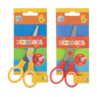 Scissors for Right-Handed Users, 13 cm | various colors — image 3