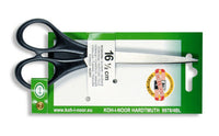 Scissors S876 - 16.5 cm