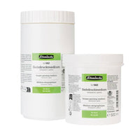 Screen-Printing Medium Schmincke 500 ml