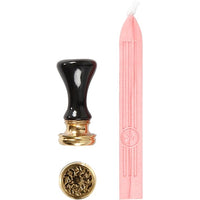 Sealing Wax Set | various colors — image 6