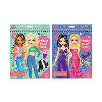 Sequin Crafting Set, 26.5 x 19.5 cm | various types — image 1