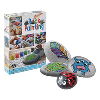 Set for Painting Stones — image 2