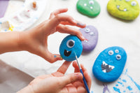 Set for Painting Stones — image 6