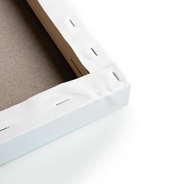 Set of 5 3D Canvases - 2nd Quality - 50x70 cm — image 4