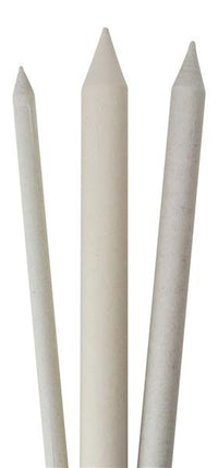 Set of Paper Blending Stumps