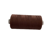 Sewing Thread - 1000 m | various shades — image 10