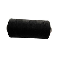 Sewing Thread - 1000 m | various shades — image 12