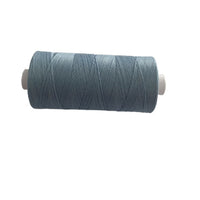Sewing Thread - 1000 m | various shades — image 6
