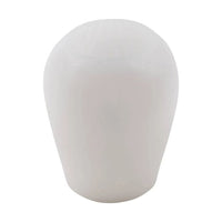 Silicone Mold - Ribbed Teardrop — image 3