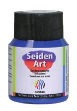 Silk Paint 59 ml | various shades