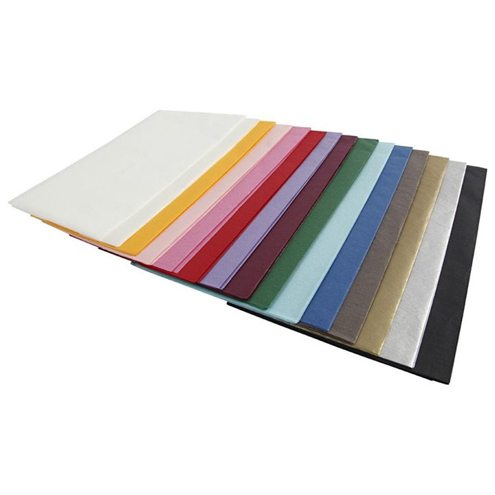 Tissue Paper | various sets — image 3