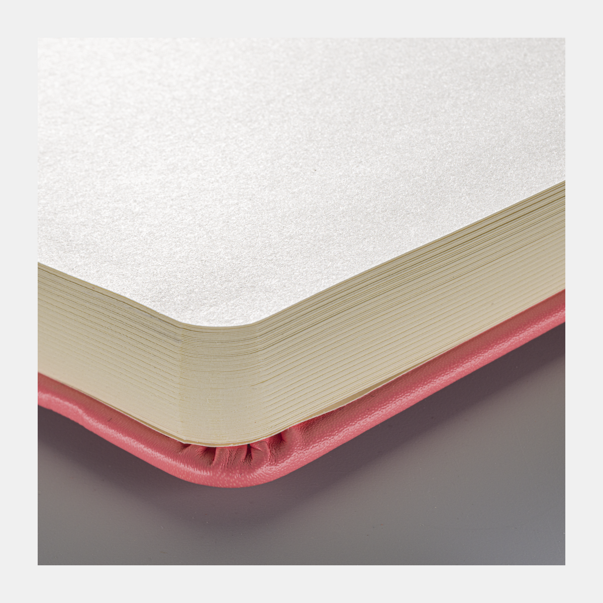 Sketchbook ROYAL TALENS Art Creation Coral 13 x 21 cm – 140 gsm, 80 sheets