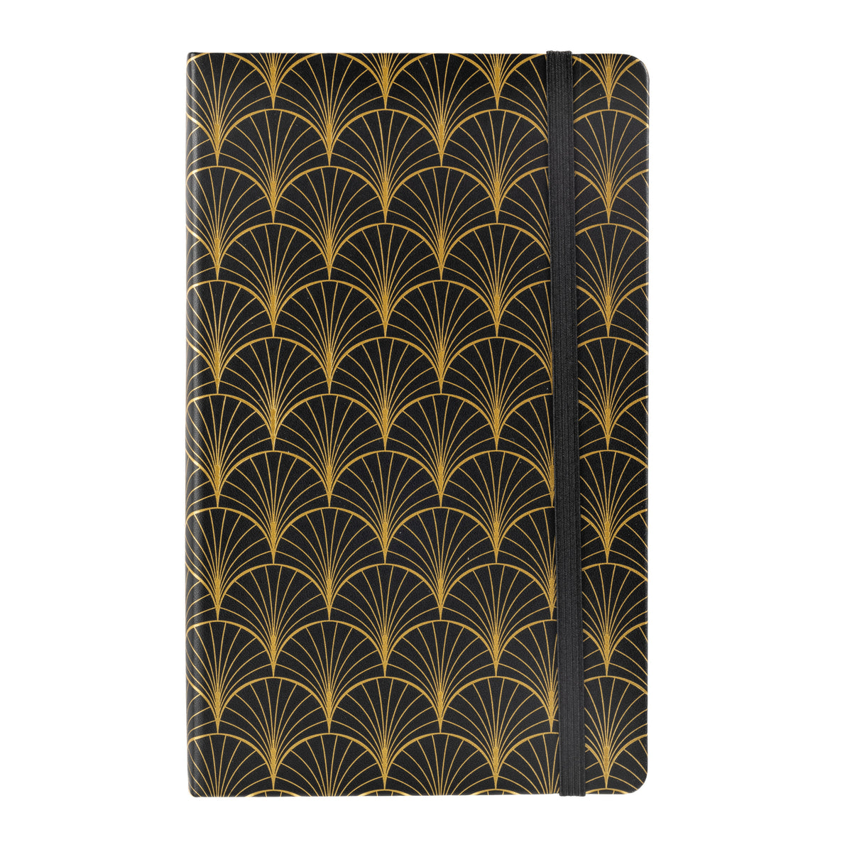 Sketchbook TALENS ArtDeco 13 x 21 cm - 80 sheets