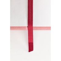 Sketching Pad DARWI Soft Pink A4 – 140 gsm, 80 sheets