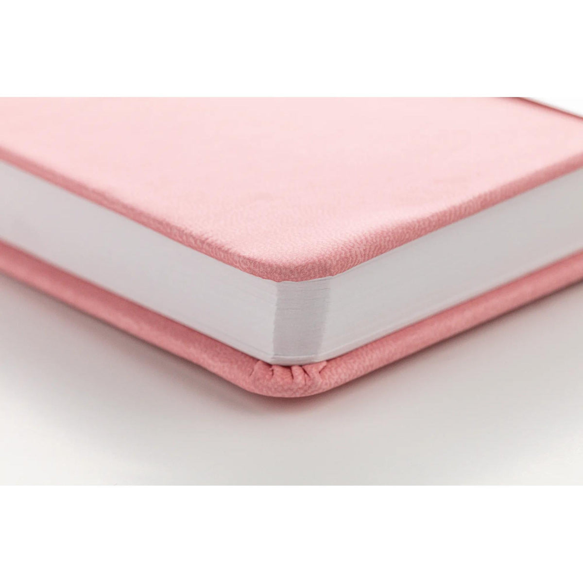 Sketching Pad DARWI Soft Pink A4 – 140 gsm, 80 sheets
