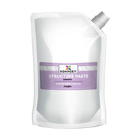 Smooth White Structural Paste Kompozit 500 ml