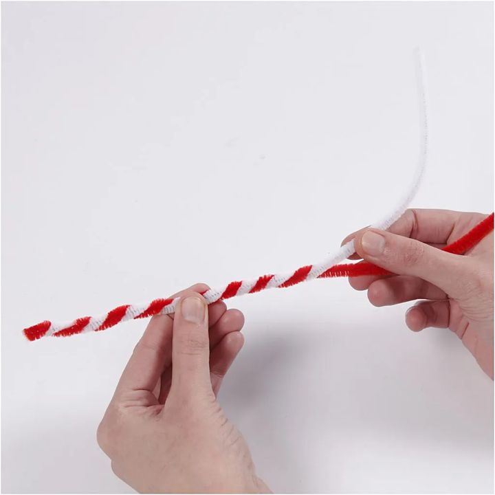 Snowman-Making Modeling Set — image 4