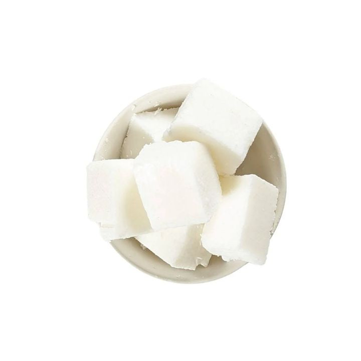Soap Base 907 g Block | various types — image 4