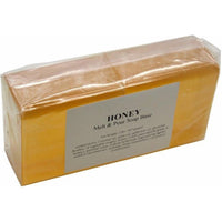 Soap Base 907 g Block | various types — image 2