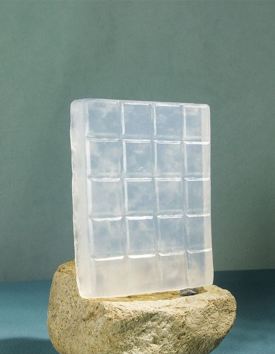Soap Base Cubes 907 g