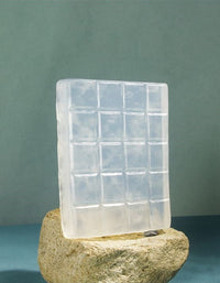 Soap Base Cubes 907 g