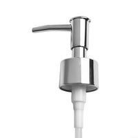 Soap Dispenser Pump — image 3