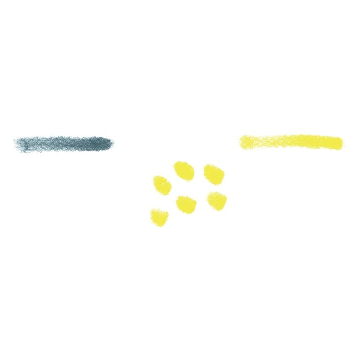 Sofft Mini Applicators, 12 pcs, image 3