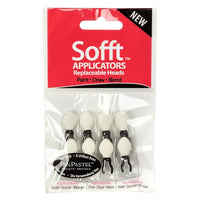 Sofft Replacement Applicator Tips — Image 1