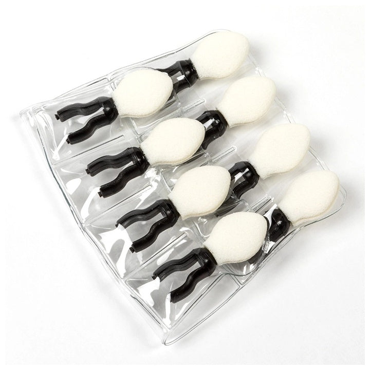 Sofft Replacement Applicator Tips — Image 2