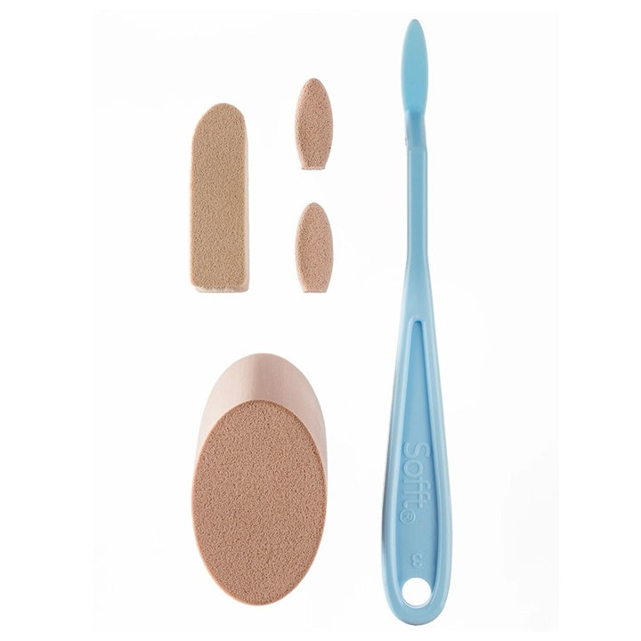 Sofft Starter Set, image 2