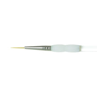 Soft Grip Liner Brush | various sizes — image 2