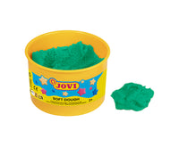 Soft Modeling Dough JOVI Soft Dough 6 x 460 g