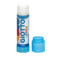 Solid glue stick GIOTTO Stick