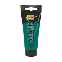 Solo Goya Acrylic Acrylic Paint 100 ml | various shades — image 20