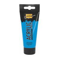 Solo Goya Acrylic Acrylic Paint 100 ml | various shades | ARTMiE